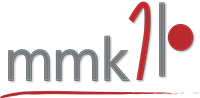 MMK Booking Manager