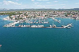 Berths